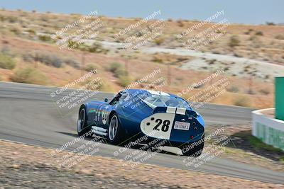 media/Mar-15-2025-Nasa (Sat) [[b78189b945]]/Time Trial/Session 2/